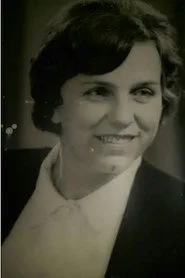 Melpomeni Çobani