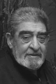 Merab Eliozishvili
