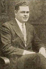 Ira M. Lowry