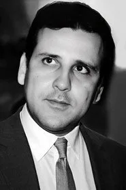 Mohamed Boudia