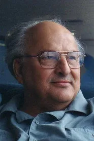 Martin Defalco