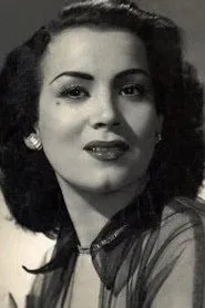Gloria Ríos