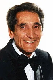 Divino Vivas