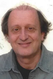 Michalis Moustakas