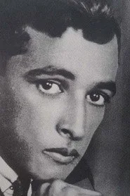 J. Soares