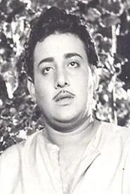 Udaykumar