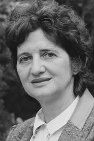 ایرنه شوبیک