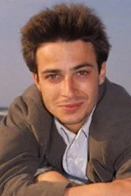 سیمون د لا بروسه