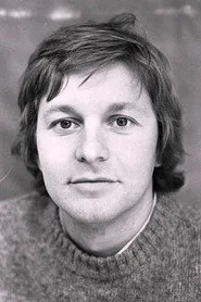 Sergey Koltakov