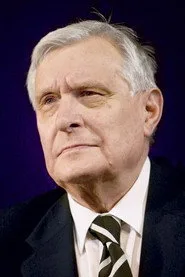 Oleg Basilashvili