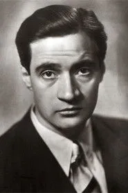 Pavel Shpringfeld
