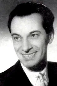 ژاک هانری دووال