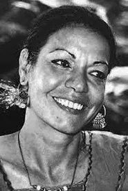 Atteyat El-Abnoudy
