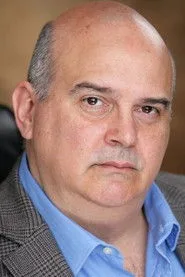 J. Anthony McCarthy