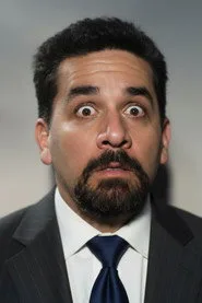 Turhan Göker