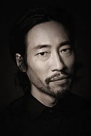 Ryoo Seung-bum