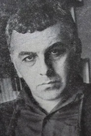 Tamaz Bibiluri