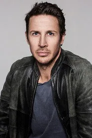 Gabriel Egan