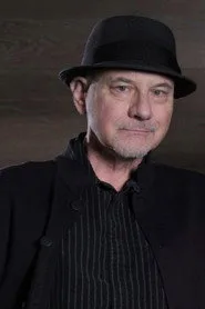 Newton Thomas Sigel
