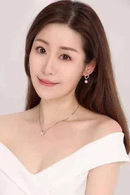 Li Hui