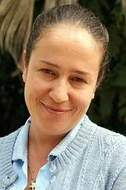 Janaína Kremer