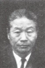 Ku-yeong Lee