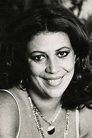 Beth Carvalho
