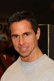 Peter North
