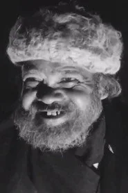 Karim Chehel O'Yek