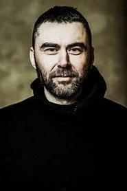 Viestur Kairish