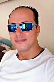 Haytham Al Shennawi