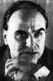 گراردو گراردی