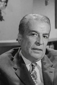 فؤاد جعفر