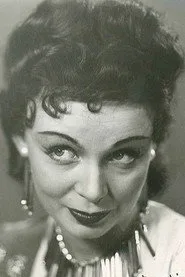 اولا سالرت