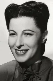 Sylvia Fine