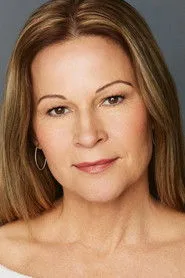Stephanie Cotton
