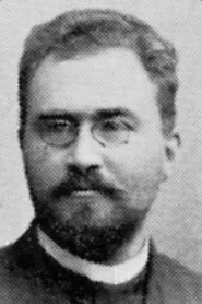 Emil Åberg