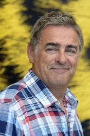 Pascal Plisson