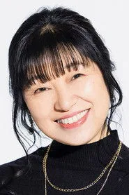 Yuki Kaida