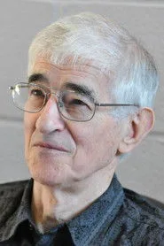John Dominic Crossan
