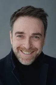 Sergey Guzeev