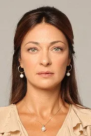 Emily Koliandri