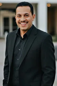 Hesham Dowaik