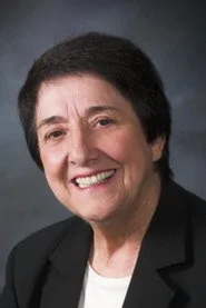 Midge Costanza