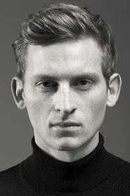Vincent Valladon
