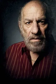 Bern Cohen