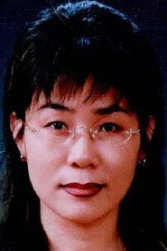 Lee Sun-ju