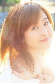 Kotomi Iwamura