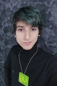 Henrique Brandão