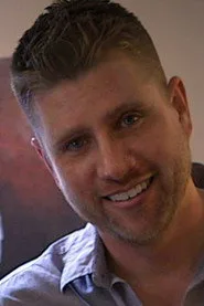 Bob Magill